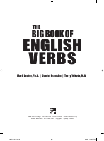 Big Book of English Verbs.pdf